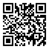 http://www.yunzhikong.cn/new/148946.html