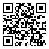http://www.yunzhikong.cn/new/148947.html