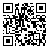 http://www.yunzhikong.cn/new/148949.html