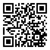 http://www.yunzhikong.cn/new/14895.html