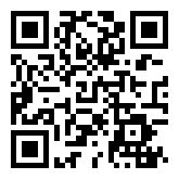 http://www.yunzhikong.cn/new/148950.html