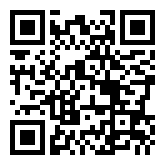 http://www.yunzhikong.cn/new/148952.html