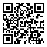 http://www.yunzhikong.cn/new/148953.html