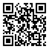 http://www.yunzhikong.cn/new/148954.html
