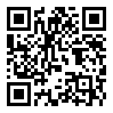 http://www.yunzhikong.cn/new/148955.html