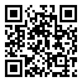 http://www.yunzhikong.cn/new/148956.html
