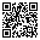 http://www.yunzhikong.cn/new/148957.html