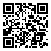 http://www.yunzhikong.cn/new/148958.html