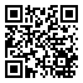 http://www.yunzhikong.cn/new/148961.html