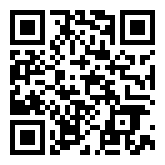 http://www.yunzhikong.cn/new/148962.html
