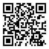http://www.yunzhikong.cn/new/148963.html