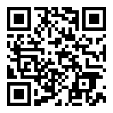 http://www.yunzhikong.cn/new/148964.html