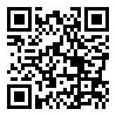 http://www.yunzhikong.cn/new/148966.html