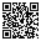 http://www.yunzhikong.cn/new/148967.html
