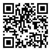 http://www.yunzhikong.cn/new/148968.html