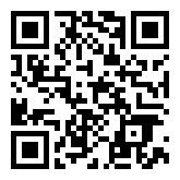 http://www.yunzhikong.cn/new/148969.html