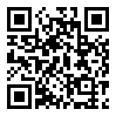 http://www.yunzhikong.cn/new/148970.html