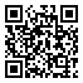 http://www.yunzhikong.cn/new/148971.html