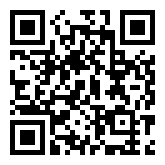 http://www.yunzhikong.cn/new/148972.html