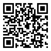 http://www.yunzhikong.cn/new/148974.html