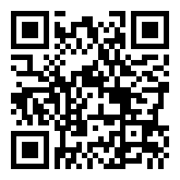 http://www.yunzhikong.cn/new/148975.html