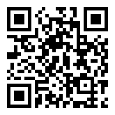 http://www.yunzhikong.cn/new/148976.html