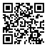 http://www.yunzhikong.cn/new/148977.html