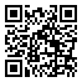 http://www.yunzhikong.cn/new/148978.html