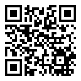 http://www.yunzhikong.cn/new/148979.html