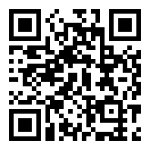 http://www.yunzhikong.cn/new/148980.html