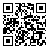 http://www.yunzhikong.cn/new/148981.html