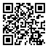 http://www.yunzhikong.cn/new/148982.html