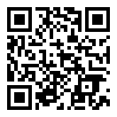 http://www.yunzhikong.cn/new/148983.html