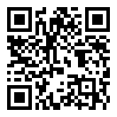 http://www.yunzhikong.cn/new/148984.html