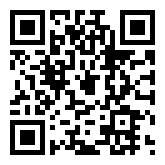 http://www.yunzhikong.cn/new/148985.html