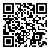 http://www.yunzhikong.cn/new/148986.html