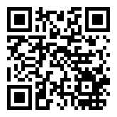 http://www.yunzhikong.cn/new/148987.html