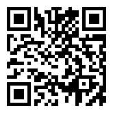 http://www.yunzhikong.cn/new/148988.html