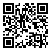 http://www.yunzhikong.cn/new/148989.html