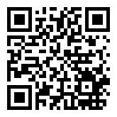 http://www.yunzhikong.cn/new/14899.html