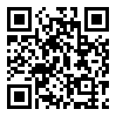 http://www.yunzhikong.cn/new/148990.html