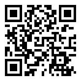 http://www.yunzhikong.cn/new/148993.html