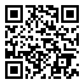 http://www.yunzhikong.cn/new/148994.html