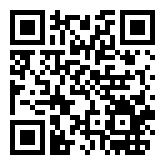 http://www.yunzhikong.cn/new/148995.html