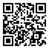 http://www.yunzhikong.cn/new/148996.html