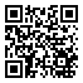 http://www.yunzhikong.cn/new/148997.html