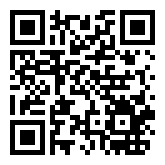 http://www.yunzhikong.cn/new/148998.html