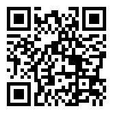 http://www.yunzhikong.cn/new/148999.html