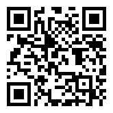 http://www.yunzhikong.cn/new/149.html