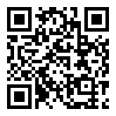 http://www.yunzhikong.cn/new/1490.html